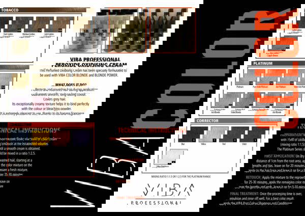vibachart2
