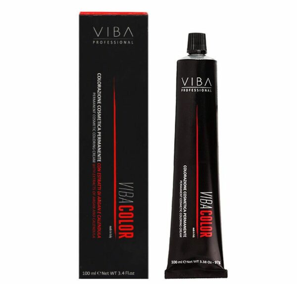 vibetube