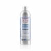 CJP Monomer The One 250ml