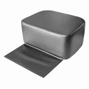 Child Booster Cushion