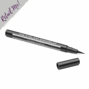 eyeliner product shot (alternative)