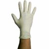 white-powder-free-nitrile-gloves