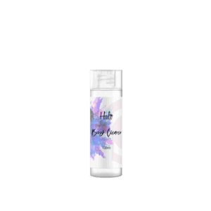 Halo_Brush Cleaner_100ml