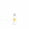 Prep It_Acetone_125ml (1)