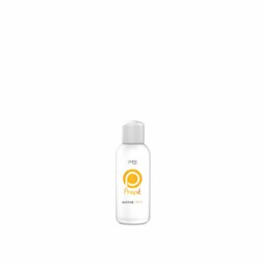 Prep It_Acetone_125ml (1)