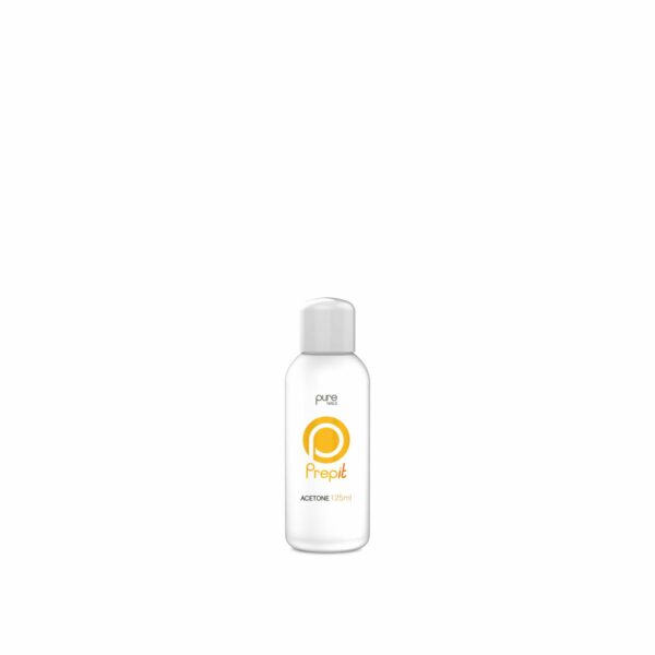 Prep It_Acetone_125ml (1)