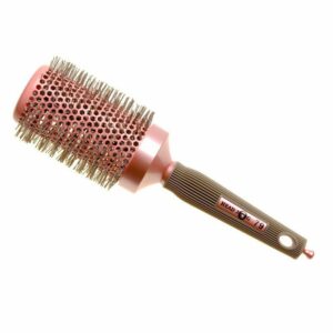 Hair Brushes