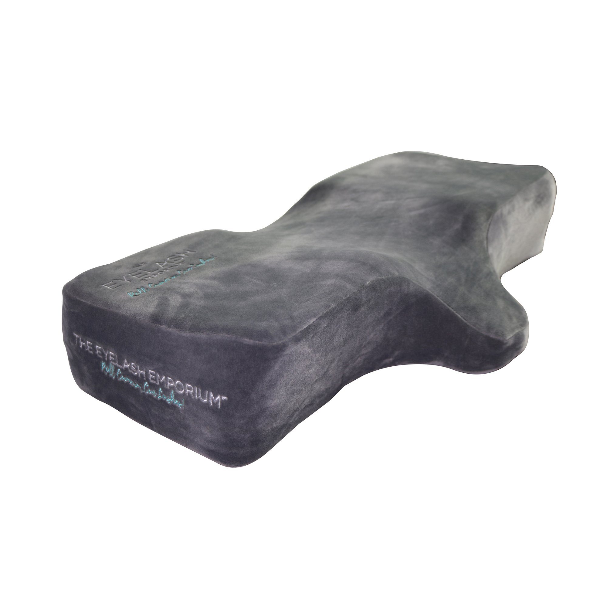 The Eyelash Emporium Backdrop Lash Pillow The Warehouse Online