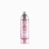 CJP Monomer The One Point 2 500ml