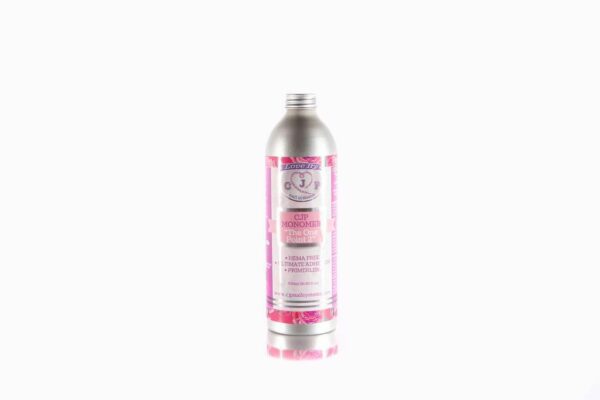 CJP Monomer The One Point 2 500ml