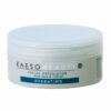 Kaeso Hydrating Exfoliator 295ml