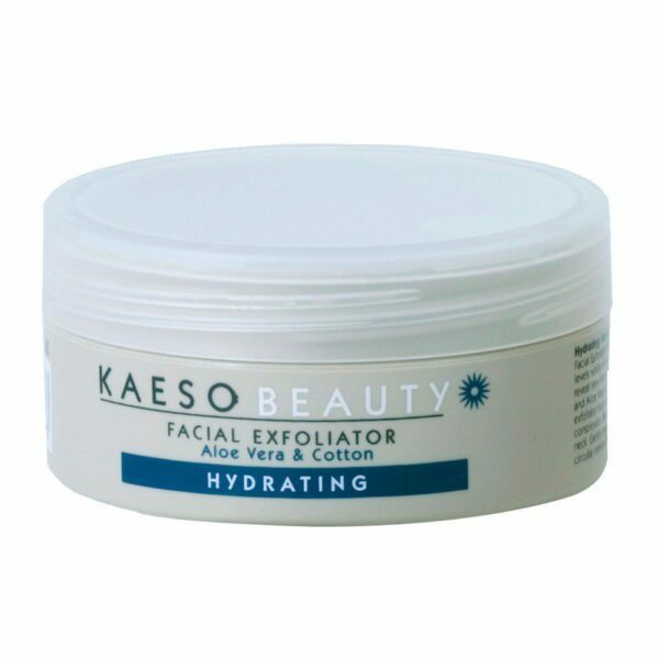 Kaeso Hydrating Exfoliator 295ml