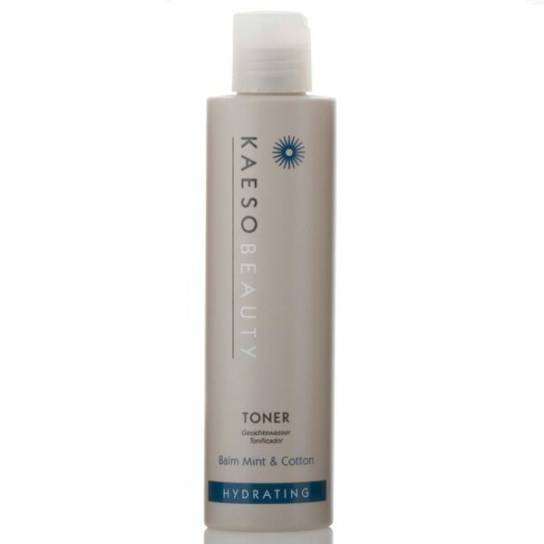 Kaeso Hydrating Toner 495ml
