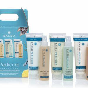 Kaeso Pediure Kit