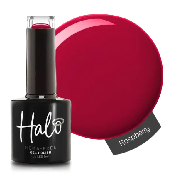 Halo Gel Polish 8ml - Image 113