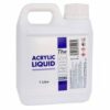 acrylic_liquid_1_litre_3