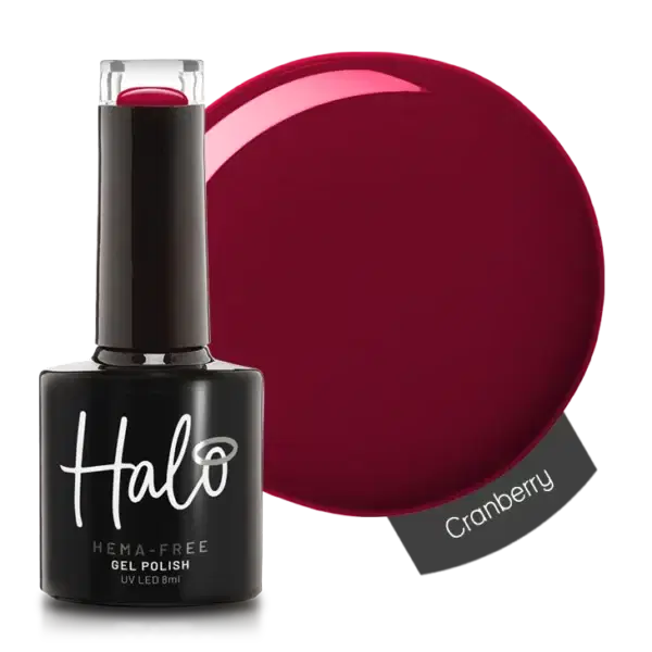 Halo Gel Polish 8ml - Image 115