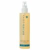 Kaeso Pedicure Hygiene Spray - Mandarin Spritz 195ml