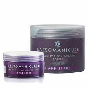 kaeso-mulberry-pomegranate-sorbet-hand-scrub