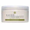 Kaeso Calming Mask 245ml