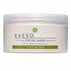 Kaeso Calming Mask 245ml
