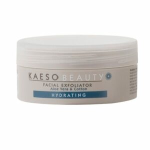 Kaeso Hydrating Mask 295ml