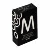 lash-bomb-10-step-3-moisturising-serum
