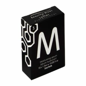 lash-bomb-10-step-3-moisturising-serum