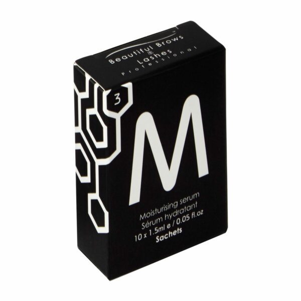 lash-bomb-10-step-3-moisturising-serum