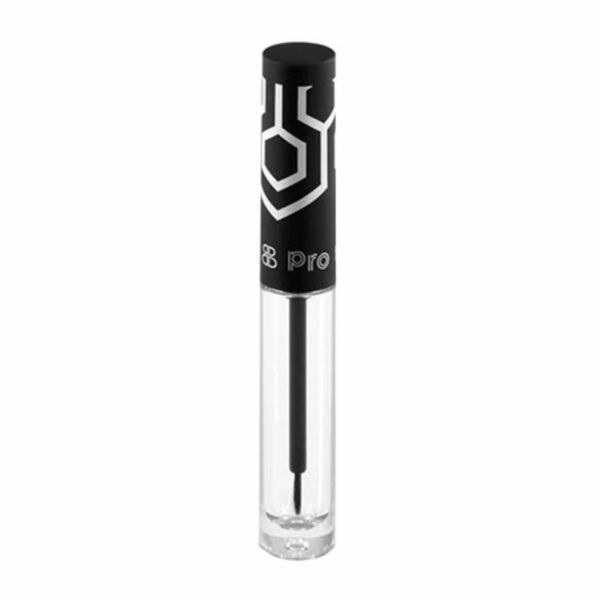 lash-bomb-bonding-serum