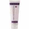 mani.hand.cream