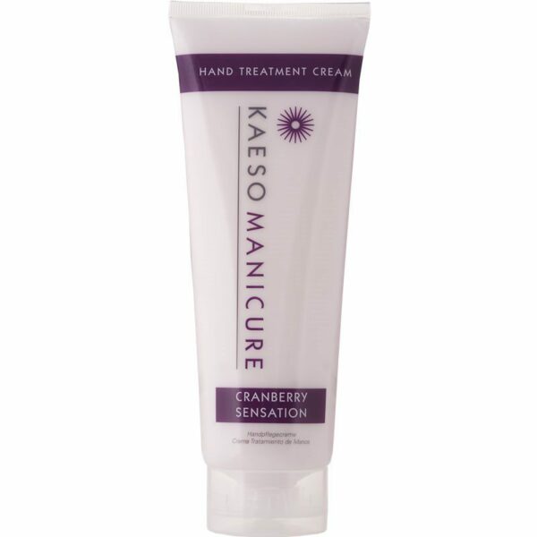 mani.hand.cream