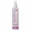 mani.hygiene.spray