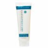 Kaeso Pedicure Lotion - Mandarin & Mint Yoghurt 250ml