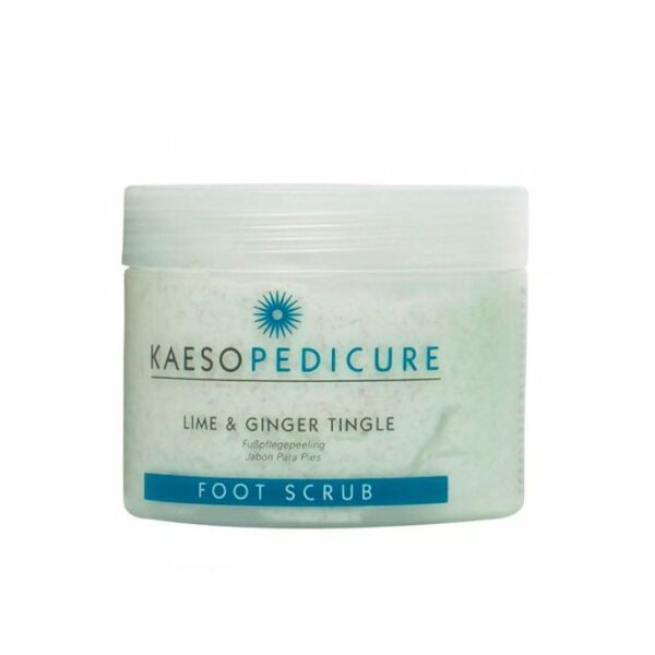 pedi.foot.scrub