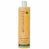 Kaeso Pedicure Foot Soak - Citrus Squeeze 195ml