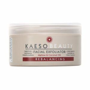 Kaeso Rebalancing Exfoliator 245ml