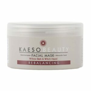 Kaeso Rebalancing Mask 245ml