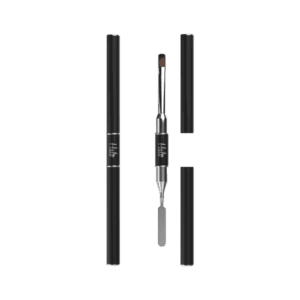 Halo PoliBuild Dual Tool