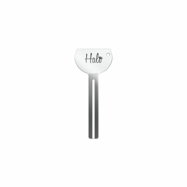 Halo PoliBuild Soft White 40g - Image 8