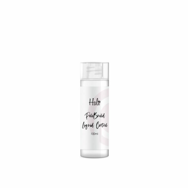 Halo PoliBuild Soft White 40g - Image 9