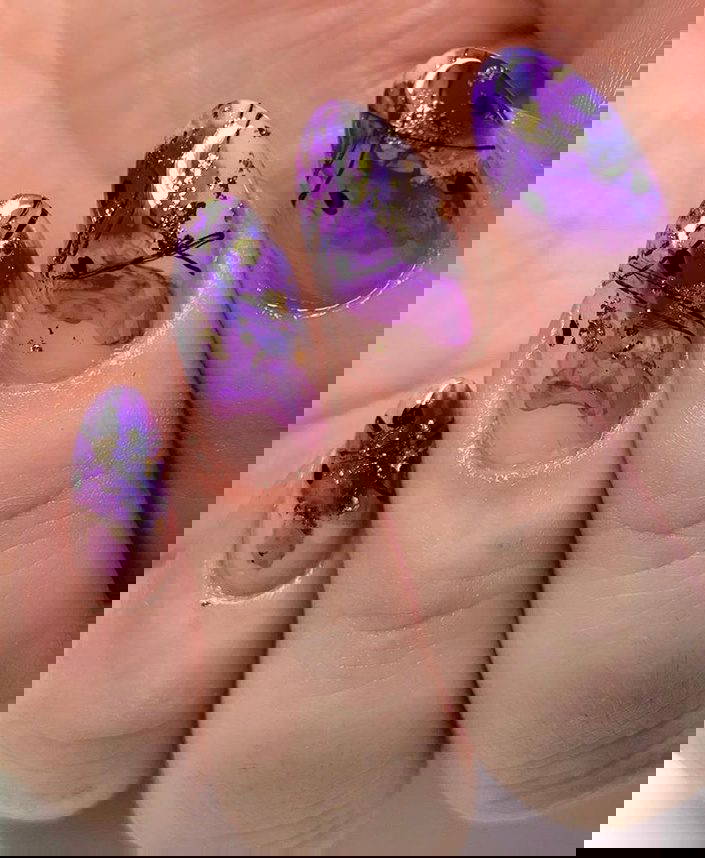 Online Gel Nail Extensions Course - The Warehouse Online Online Gel Nail Extensions Course - The Warehouse Online