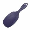 Head Jog 09 Straw Paddle Brush