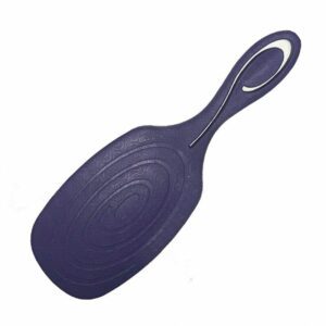 Head Jog 09 Straw Paddle Brush