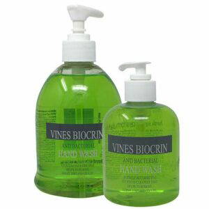 Vines Antibacterial Hand-wash 250ml