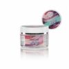 CJP Gel Paint Minty 8ml