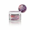 CJP Gel Paint Violet Dreams 8ml