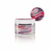 CJP Gel Paint Vivid Pink 8ml