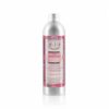 CJP Monomer The One Point 2 250ml