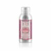 CJP Monomer The One Point 2 50ml